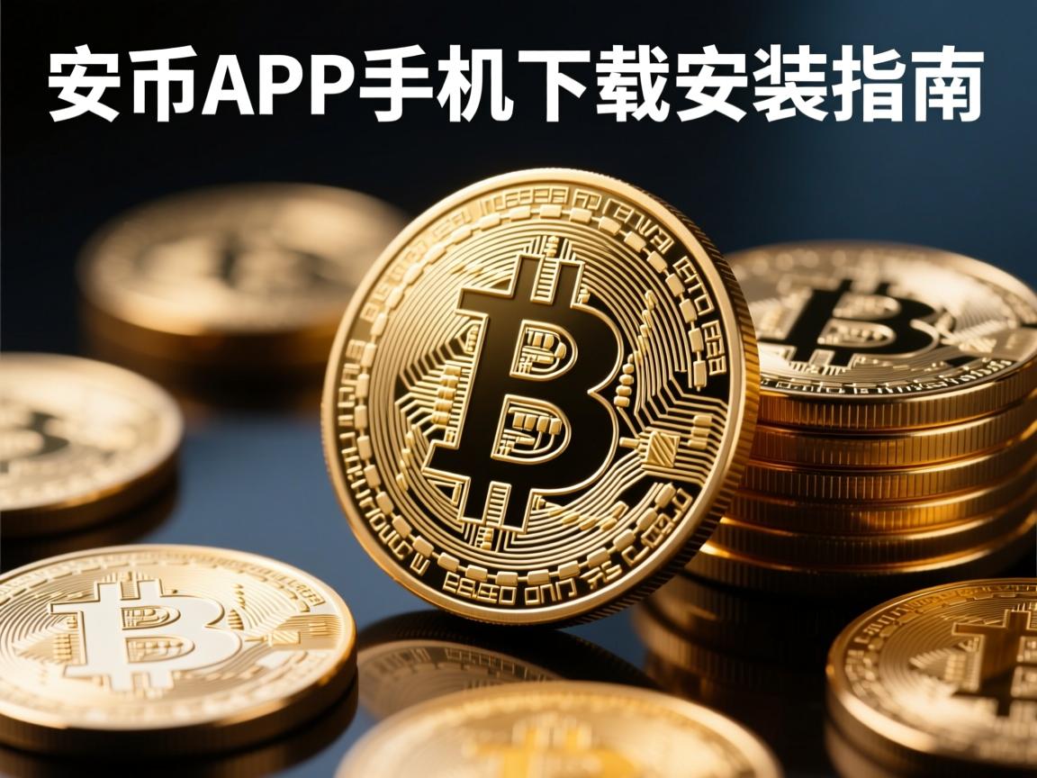 安币交易所app下载