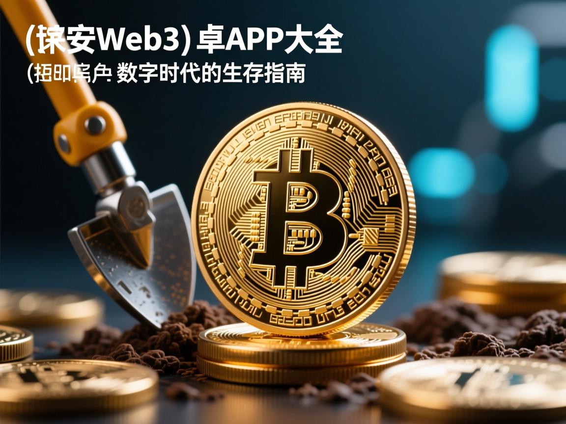 加密资产交易