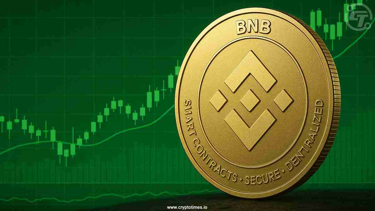 安币交易所app下载行情界面