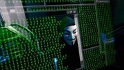 【🛡️黑客攻击家庭监控摄像🛡️】黑客攻击家用摄像头的常用手段及防护策略，了解攻击路径才能有效防御，建议定期更换强密码并禁用不必要的远程端口。